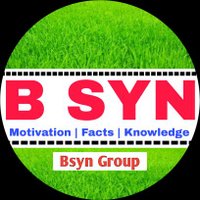 Bsyn Group(@BsynGroup) 's Twitter Profile Photo