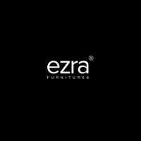 Ezra Furnitures(@ezrafurnitures) 's Twitter Profile Photo