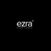 Ezra Furnitures (@ezrafurnitures) Twitter profile photo Ezra Furnitures (@ezrafurnitures) Twitter profile photo