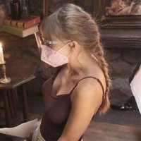 ann (@lvrvlkv) 's Twitter Profile