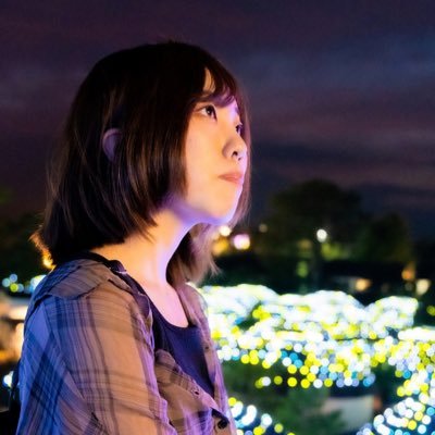 お芝居とかやってる会社員。/White Radish Actors/ラウドヒル計画/ハイポジション/伽藍博物堂/あたまはなばたけ、 🐈→@futa_catcastle 🎨→@yuinori256