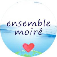 アンサンブルモアレ (@ensemblemoire) 's Twitter Profile Photo アンサンブルモアレ (@ensemblemoire) 's Twitter Profile Photo