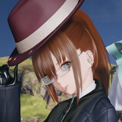 住人さんのプロフィール画像