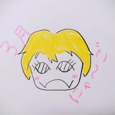 funrun258002's profile picture. シンガーソングライター
 https://t.co/lHbCMIz7r3