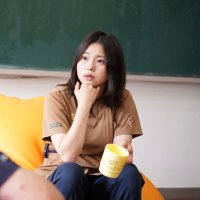 後藤@かえる代表【豊田市の訪問看護】 (@yda5xeo6bywotdu) 's Twitter Profile Photo 後藤@かえる代表【豊田市の訪問看護】 (@yda5xeo6bywotdu) 's Twitter Profile Photo