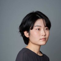 福永マリカ (@fukunaga_marika) 's Twitter Profile Photo 福永マリカ (@fukunaga_marika) 's Twitter Profile Photo