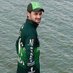 Faisal جٹ (@faisaltatla9) Twitter profile photo Faisal جٹ (@faisaltatla9) Twitter profile photo