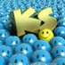 Kavya Srivastava (@0302kavya) Twitter profile photo Kavya Srivastava (@0302kavya) Twitter profile photo