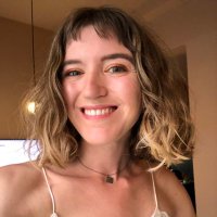 Emma Osborne (@emmaosborneox) 's Twitter Profile