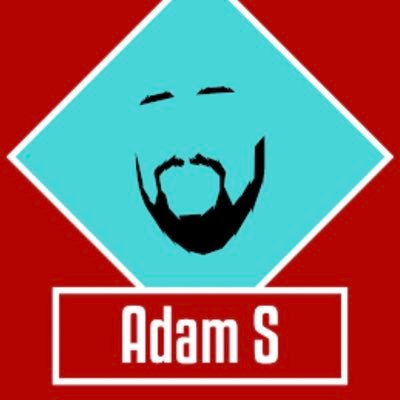 Adam_Smith_82 Profile Picture