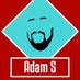 Adam Smith (@Adam_Smith_82) Twitter profile photo