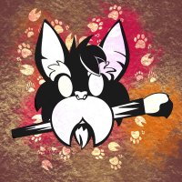 Scotiacon Dealers Den (@scdealersden) 's Twitter Profile