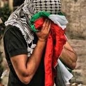 I believe the land of Palestine will be returned to owners of the land with the help of God👌❤️ English reporter, content writer & political activist.