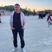 Musa Yavuz (@musayav78562116) Twitter profile photo Musa Yavuz (@musayav78562116) Twitter profile photo