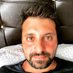 Fabio Salamida (@salamidafabio) Twitter profile photo Fabio Salamida (@salamidafabio) Twitter profile photo