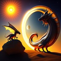 AFFLUX (@lorrik3ljpyi) Twitter profile photo