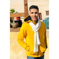 Ahmed Mahmoud (@ahmedma58415533) 's Twitter Profile