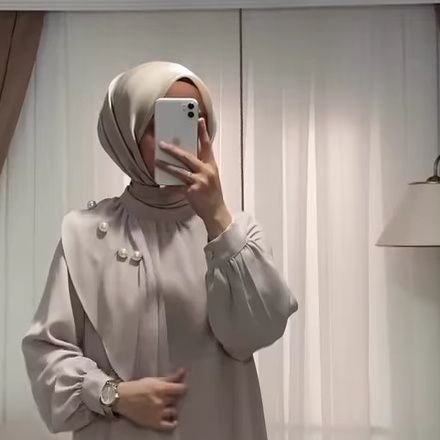 Arabic/English translator,
Sacial Media and SEO Expert فلسطين كل فلسطين ❤️🇵🇸
من البحر إلى النهر