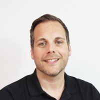 Jonathan Carrier (@jonthanjcarrier) 's Twitter Profile