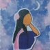 𝓈𝓃𝑒𝒽𝒶 🌺 | ♡ (@2mahira) Twitter profile photo 𝓈𝓃𝑒𝒽𝒶 🌺 | ♡ (@2mahira) Twitter profile photo