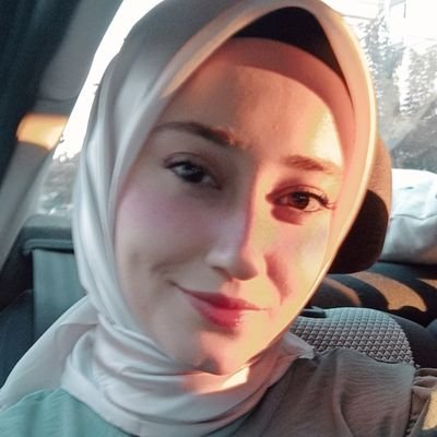 NurSemadg's profile picture. 