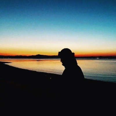 ComYudha's profile picture. Happy Forever