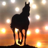 Thoroughbred Communications Agency(@ThoroughbredCom) 's Twitter Profile Photo