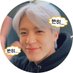 쥬 .-◡- (@mypuppyisjeno) Twitter profile photo 쥬 .-◡- (@mypuppyisjeno) Twitter profile photo