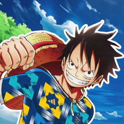 thanosDZ213's profile picture. 
