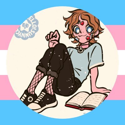 trans communist  (she/her) (17) | professional terf hater | eng/ger | free palestine 🇵🇸