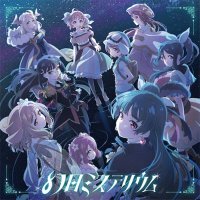 Sparkling Girl - project-imas wiki