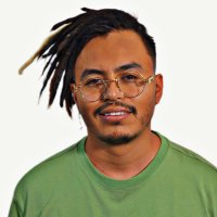 Lalo Elizarrarás (@iztaparrasta) 's Twitter Profile