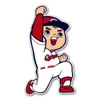 ぼうや (@skylove12896536) Twitter profile photo