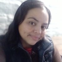 Naty Toloza😎 (@tolozademetro49) 's Twitter Profile Photo Naty Toloza😎 (@tolozademetro49) 's Twitter Profile Photo