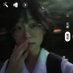 Dong Sia (@bieluoshen) Twitter profile photo Dong Sia (@bieluoshen) Twitter profile photo