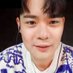 아이랔🫶🏻🩵 (@ilikeyou_ch) Twitter profile photo 아이랔🫶🏻🩵 (@ilikeyou_ch) Twitter profile photo