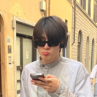 dorothy 🤍さんのプロフィール画像