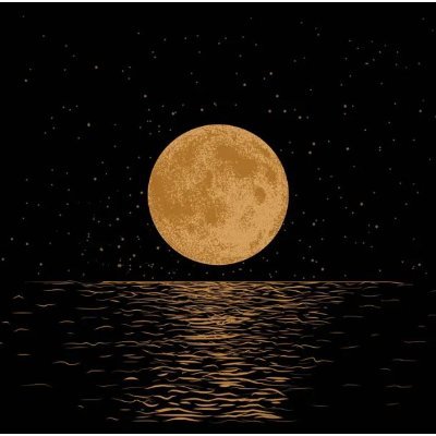 Bright_Future90's profile picture. Interpreter, Translator, Tour Guide & other Language services in English, Arabic, Spanish Based in Tehran
 مترجم ودليل سياحي ومعلق صوتي في طهران