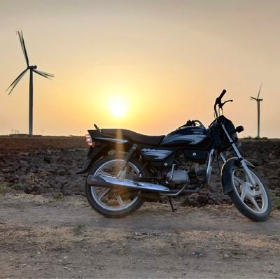 jayrajhr's profile picture. ।कर्मण्येवाधिकारस्ते मा फलेषु कदाचन।

Devoted to process rather than results.|
Aspirant