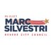 Team Silvestri (@teamsilvestri23) Twitter profile photo Team Silvestri (@teamsilvestri23) Twitter profile photo