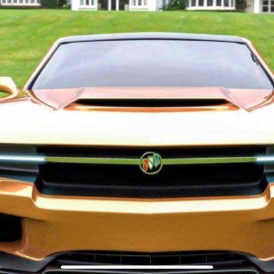 Ossiesauto's profile picture. Welcome to Ossie’s Auto Repair, offering comprehensive auto repair services you can count on for motorists in the Bohemia area since 1995!