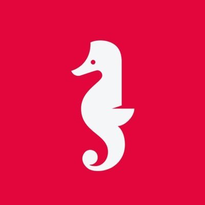 holbertonspr Profile Picture