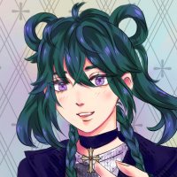 ジェイ @ PRESS L3+R3 TO ACCEPT THE TRUTH (@shinjei_twt) 's Twitter Profile Photo ジェイ @ PRESS L3+R3 TO ACCEPT THE TRUTH (@shinjei_twt) 's Twitter Profile Photo