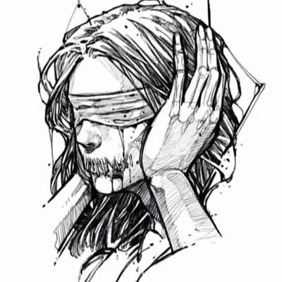 berryalali's profile picture. 