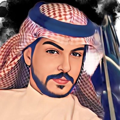 ffhhuq's profile picture. شاب سعودي /من مجالات اهتمامي قراءة في الأدب والتاريخ / استثمار عقاري وأسهم / أحب البر والحياة الريفية …