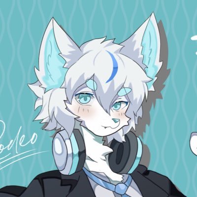 稲荷〆狐さんのプロフィール画像