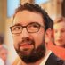Ludovic Blanco (@ludovic_blanco) Twitter profile photo Ludovic Blanco (@ludovic_blanco) Twitter profile photo