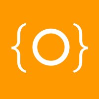 ⭕️rdoshi.sats 🟠 (@ordoshi_sats) 's Twitter Profile
