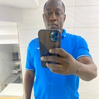 Ibrahim Lekan Jubril (@ibrahymlekan) 's Twitter Profile