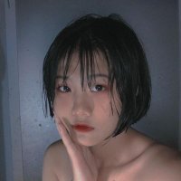 massage in abha مساج في ابها (@chiovotapengz) Twitter profile photo